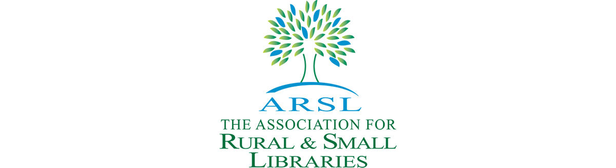 ARSL Conference 2018