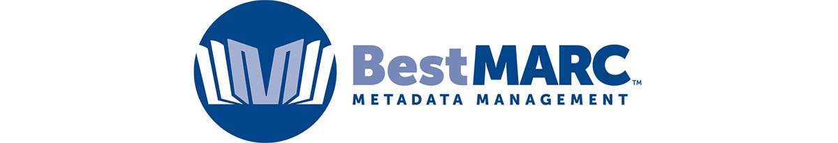 Mitinet Library Services Offers Free Award-Winning Metadata Software for One Year to Libraries